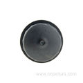 Cover Cap FOR Mercedes-Benz W204 C218 W212